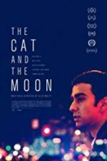 Watch The Cat and the Moon Megavideo