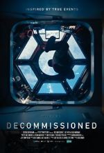 Watch Decommissioned Megavideo