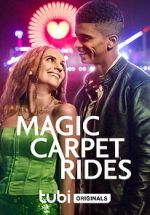 Watch Magic Carpet Rides Megavideo