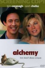 Watch Alchemy Megavideo