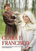 Watch Chiara e Francesco Megavideo