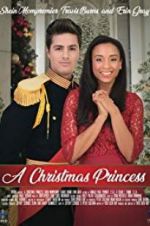 Watch A Christmas Princess Megavideo