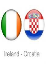 Watch Ireland vs Croatia Megavideo