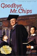 Watch Goodbye, Mr. Chips Megavideo