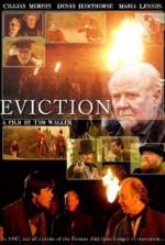 Watch Eviction Megavideo