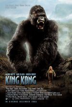 Watch King Kong Megavideo