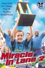 Watch Miracle in Lane 2 Megavideo