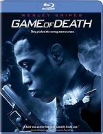 Watch Game of Death Megavideo