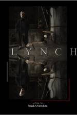 Watch Lynch Megavideo