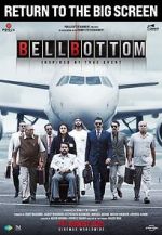 Watch Bellbottom Megavideo