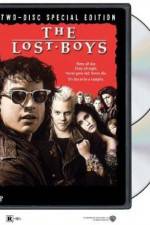 Watch The Lost Boys Megavideo