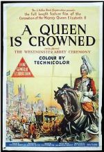 Watch A Queen Is Crowned Megavideo