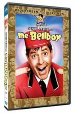 Watch The Bellboy Megavideo