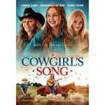 Watch A Cowgirl's Song Megavideo