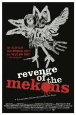 Watch Revenge of the Mekons Megavideo