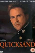 Watch Quicksand Megavideo