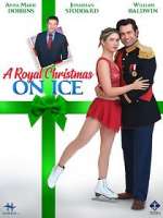 Watch A Royal Christmas on Ice Megavideo