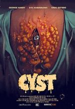 Watch Cyst Megavideo