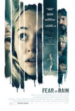 Watch Fear of Rain Megavideo