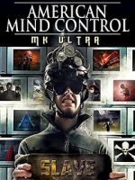 Watch American Mind Control: MK Ultra Megavideo