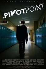 Watch Pivot Point Megavideo