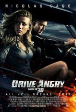 Watch Drive Angry Megavideo