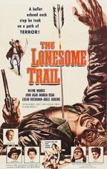 Watch The Lonesome Trail Megavideo