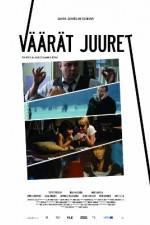 Watch Väärät juuret Megavideo