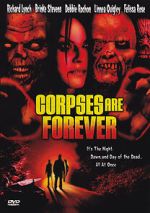 Watch Corpses Are Forever Megavideo