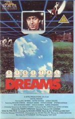 Watch Digital Dreams Megavideo