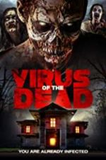 Watch Virus of the Dead Megavideo
