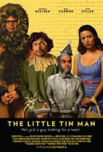 Watch The Little Tin Man Megavideo