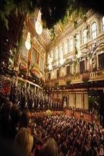 Watch Vienna Philharmonic :The New Year's Concert Megavideo