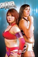 Watch Shimmer 42 Megavideo