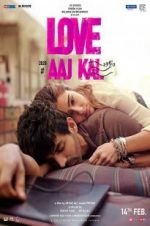 Watch Love Aaj Kal Megavideo