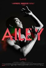 Watch Ailey Megavideo