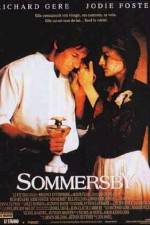 Watch Sommersby Megavideo