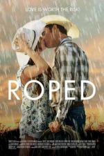 Watch Roped Megavideo