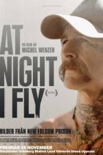 Watch At Night I Fly Megavideo