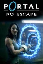 Watch Portal: No Escape Megavideo