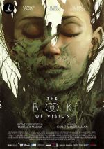 Watch The Book of Vision Megavideo