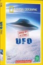 Watch National Geographic: Is It Real? UFOs Megavideo