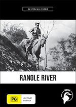 Watch Rangle River Megavideo