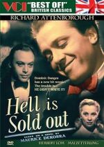 Watch Hell Is Sold Out Megavideo