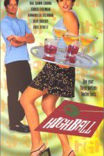 Watch Highball Megavideo