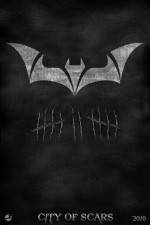 Watch Batman: City of Scars Megavideo
