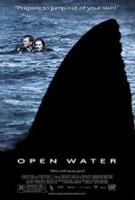 Watch Open Water Megavideo