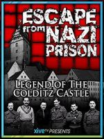 Watch Colditz - The Legend Megavideo