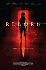 Watch Reborn Megavideo