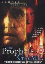 Watch The Prophet\'s Game Megavideo